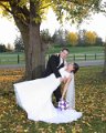 W16JenBri1138b 8x10